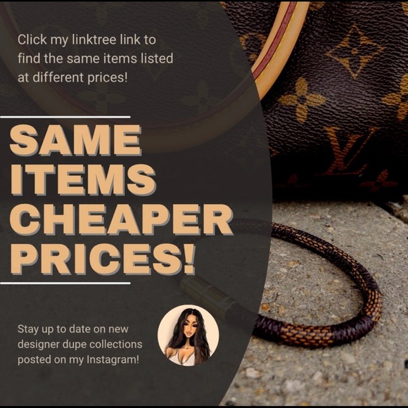 GUESS Vita Mixed-Lace Ruffled Romper - Picture 8 of 8